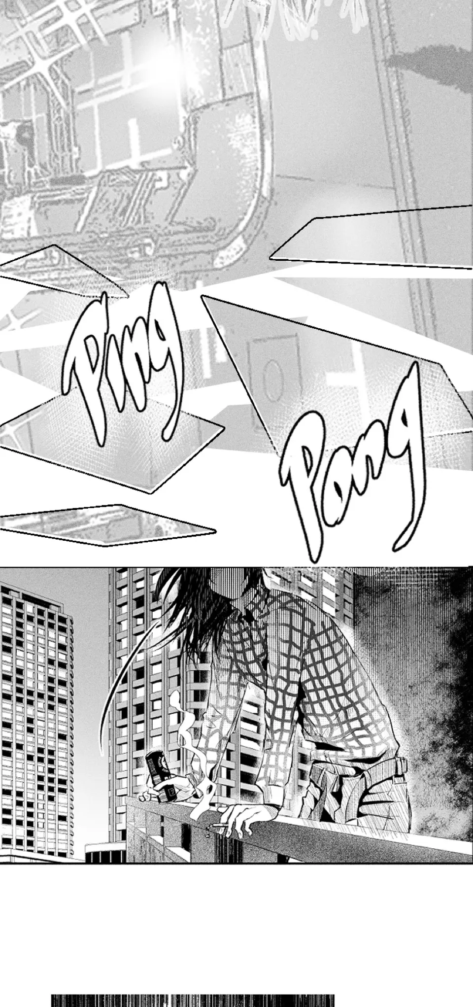 0.4 Horizon, page 13