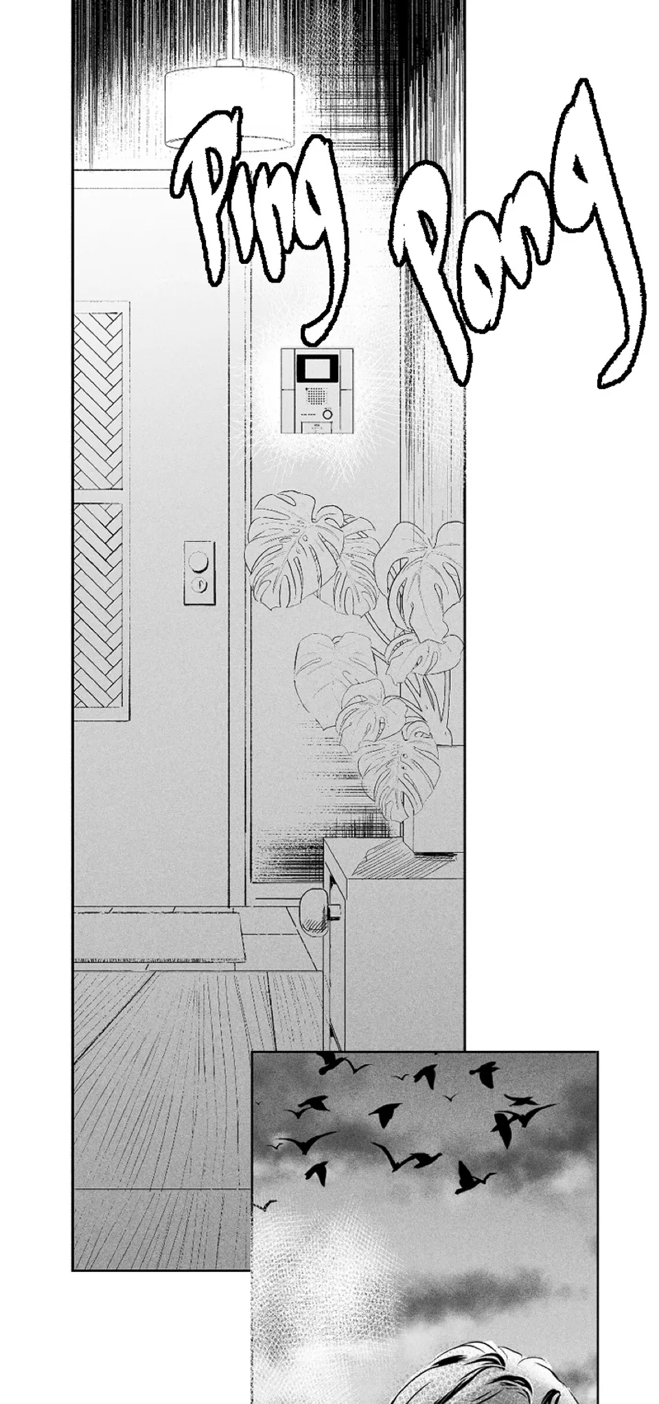 0.4 Horizon, page 14