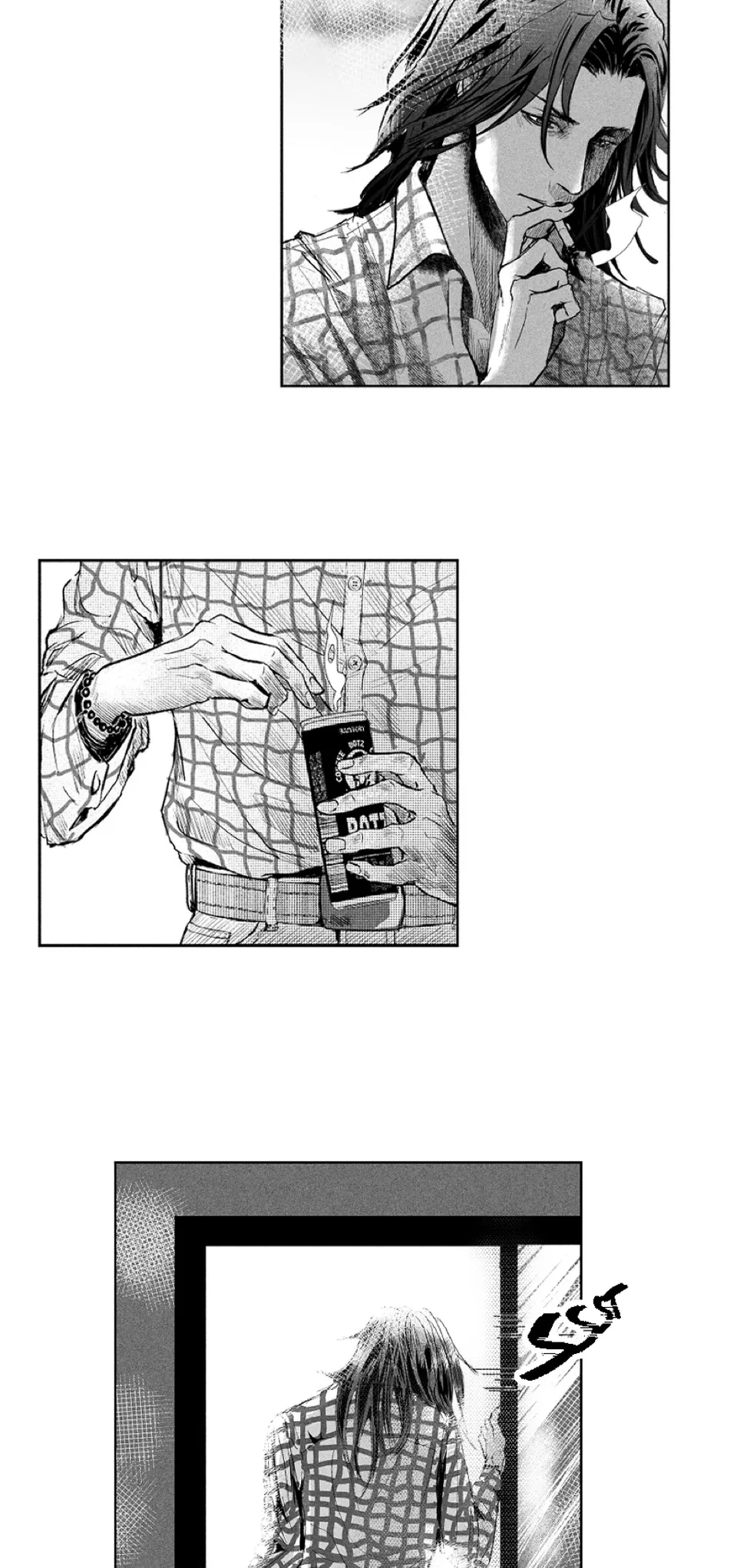 0.4 Horizon, page 15