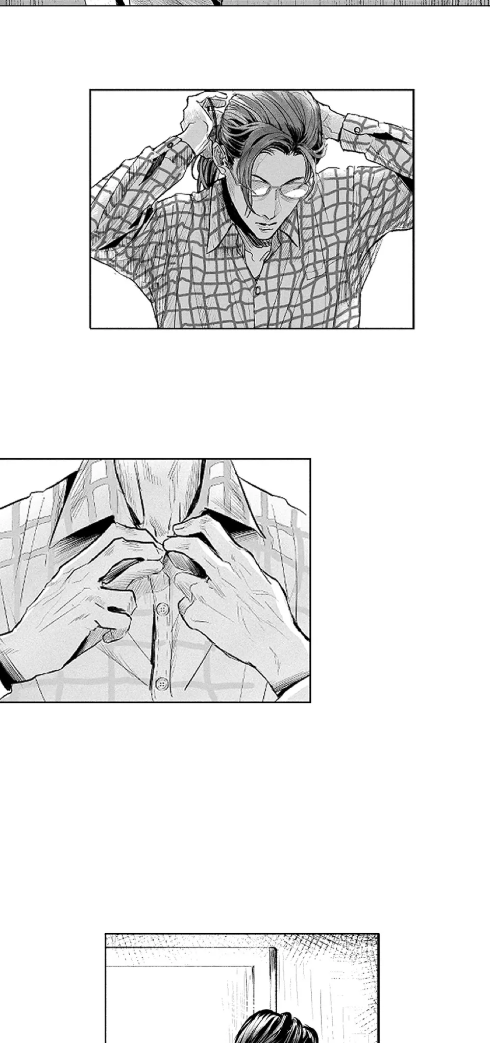 0.4 Horizon, page 17
