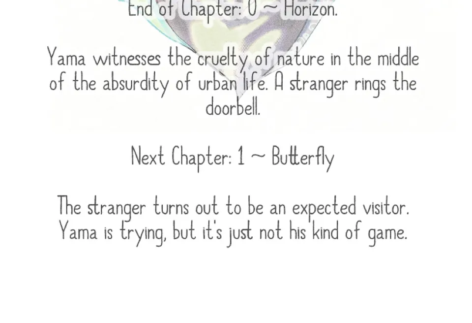 0.4 Horizon, page 21
