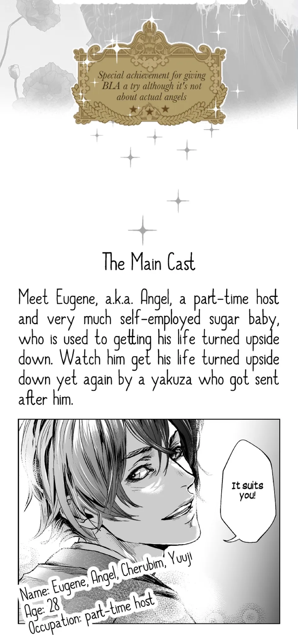 Introduction, page 3