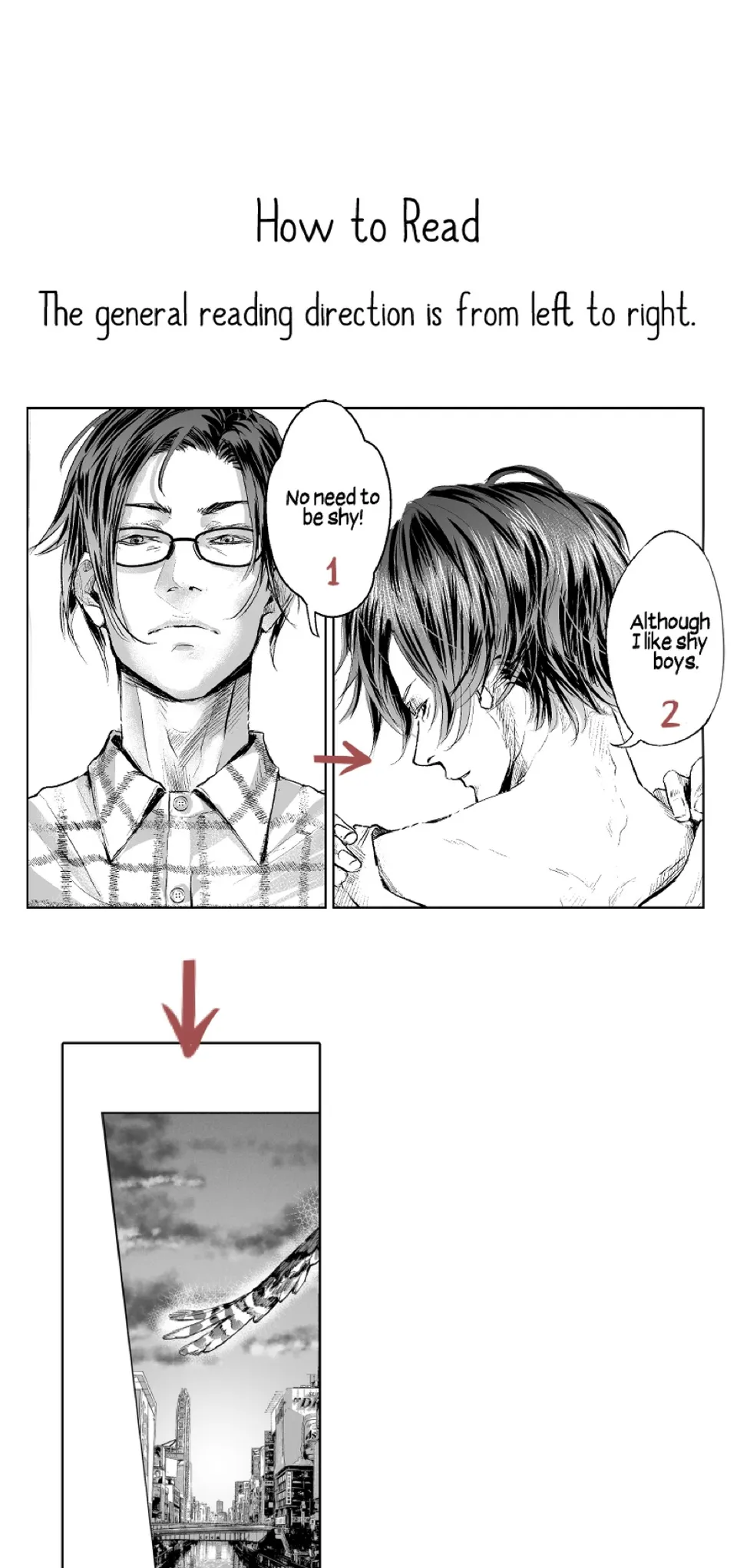 Introduction, page 5