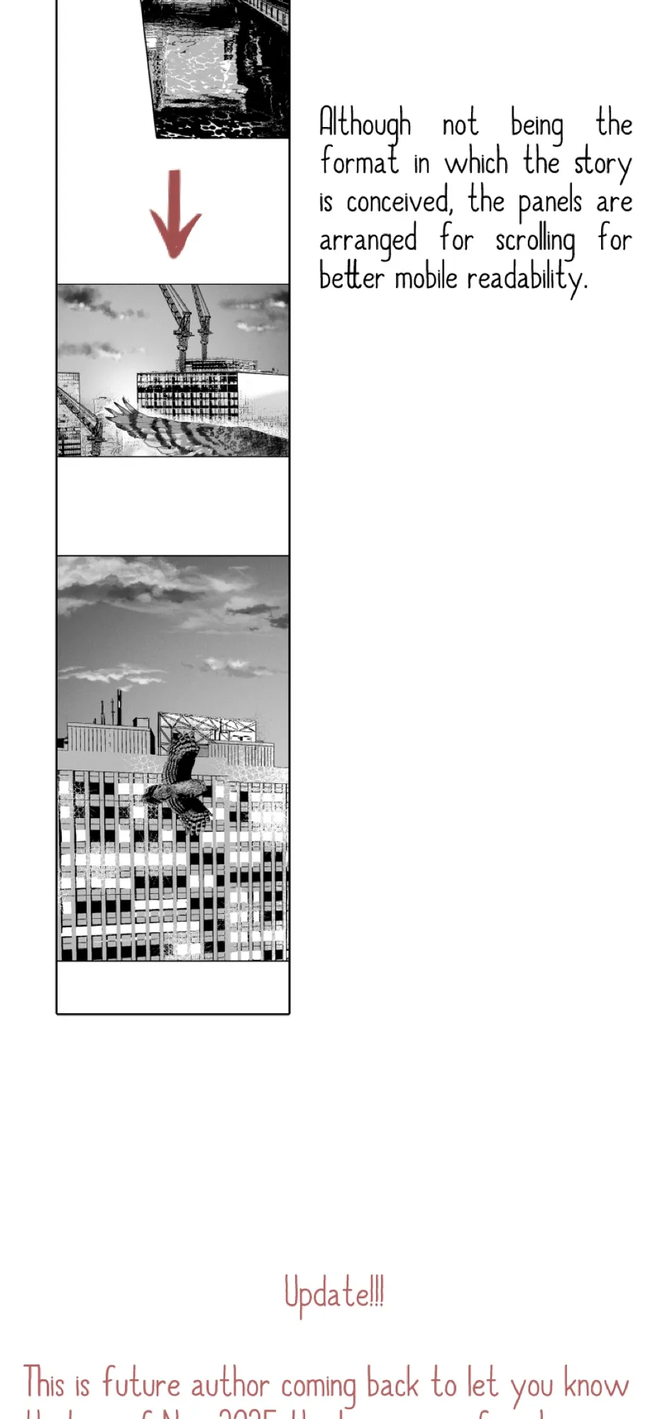 Introduction, page 6