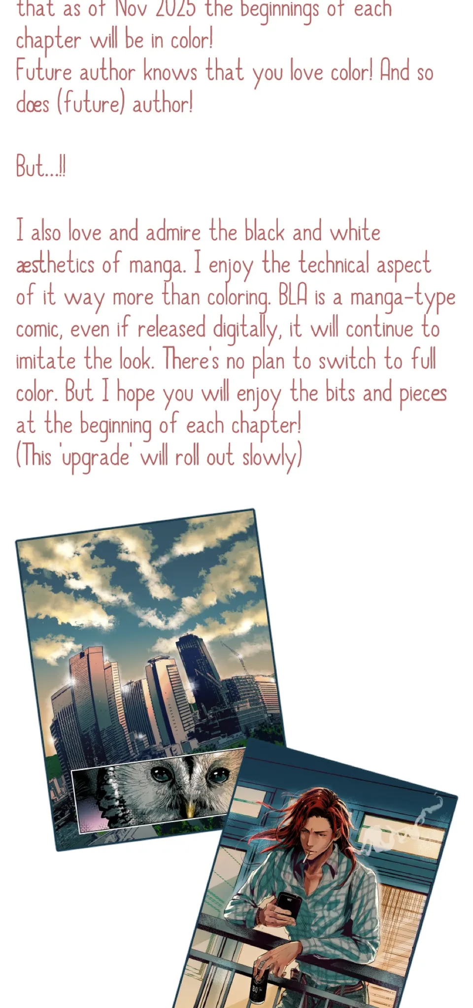 Introduction, page 7