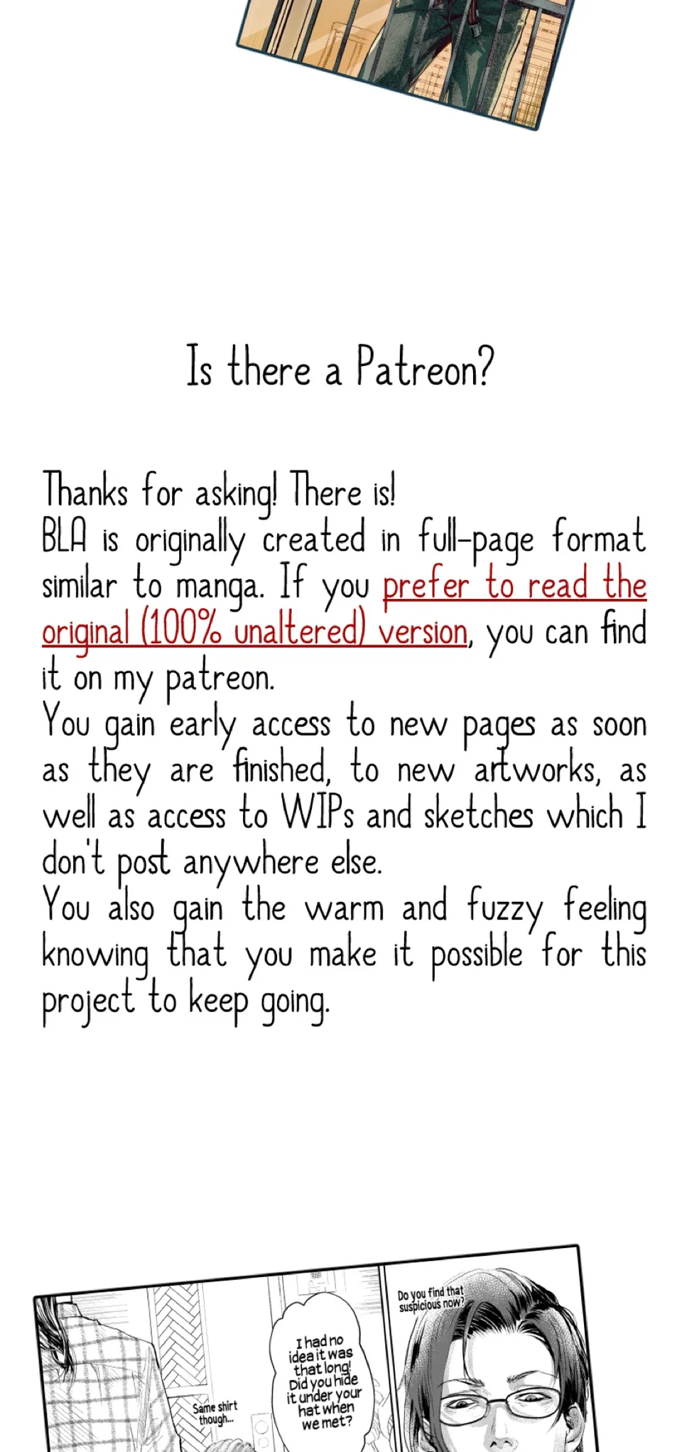 Introduction, page 8