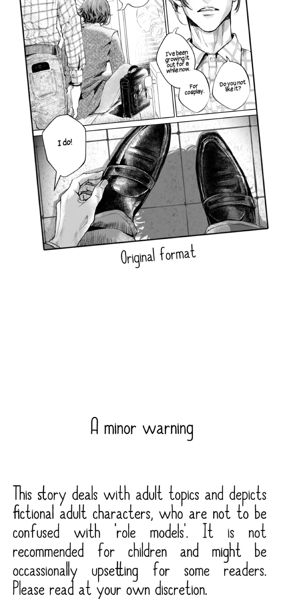 Introduction, page 9