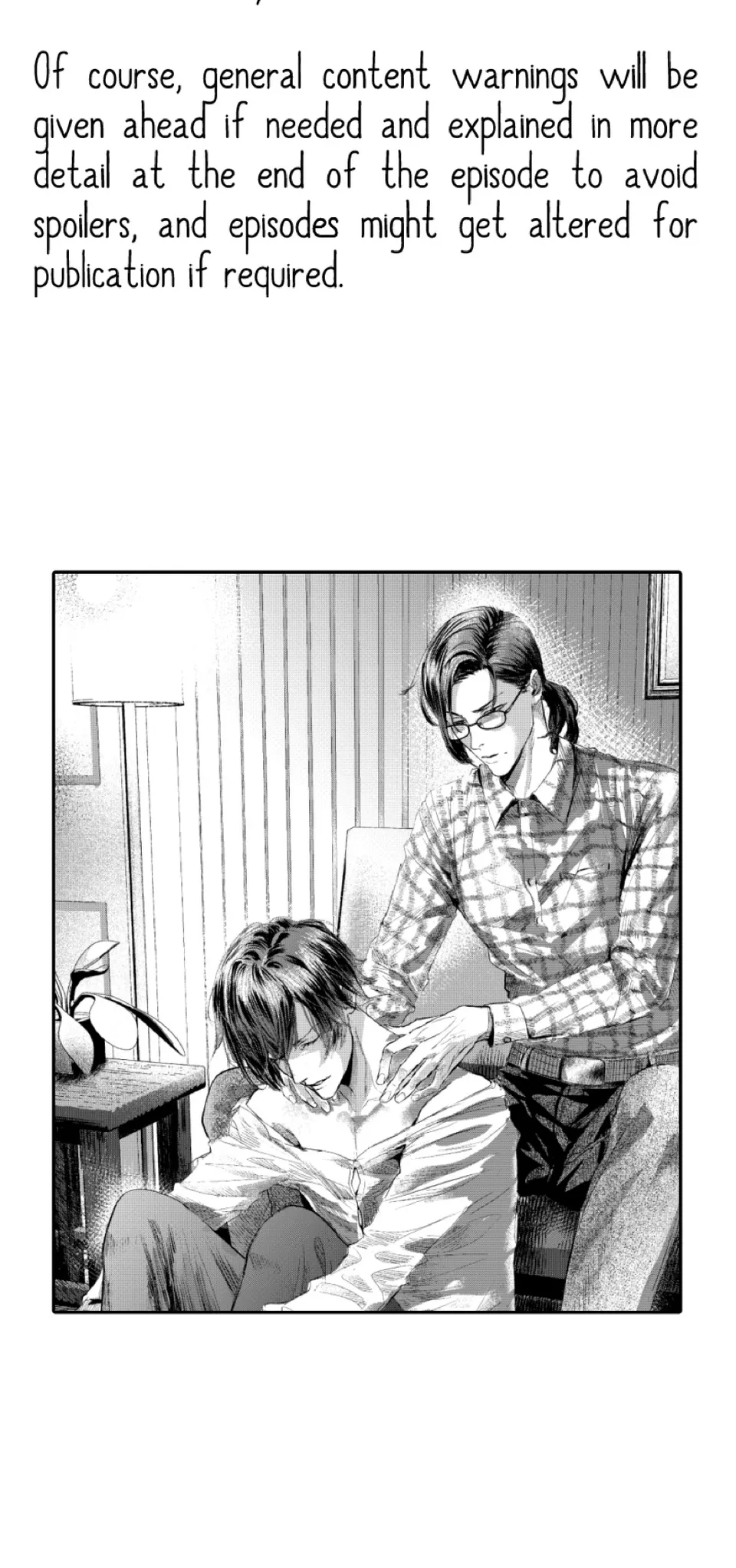 Introduction, page 10