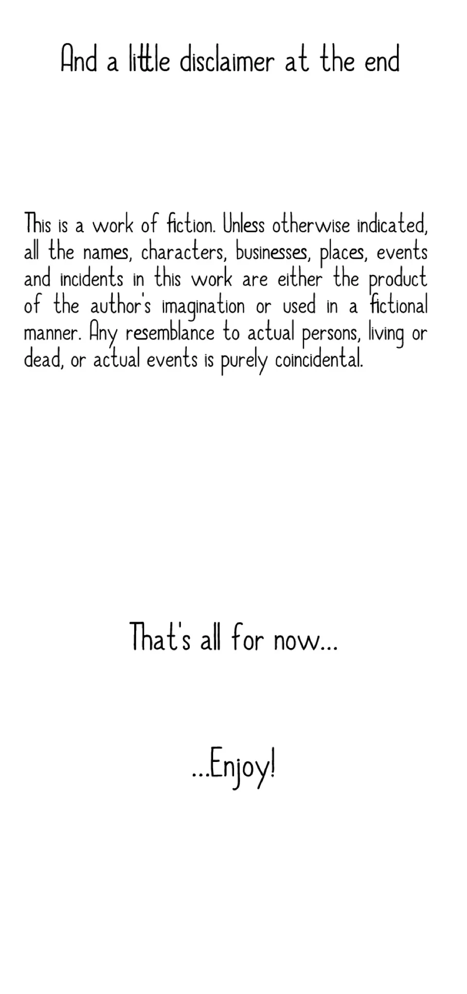 Introduction, page 11