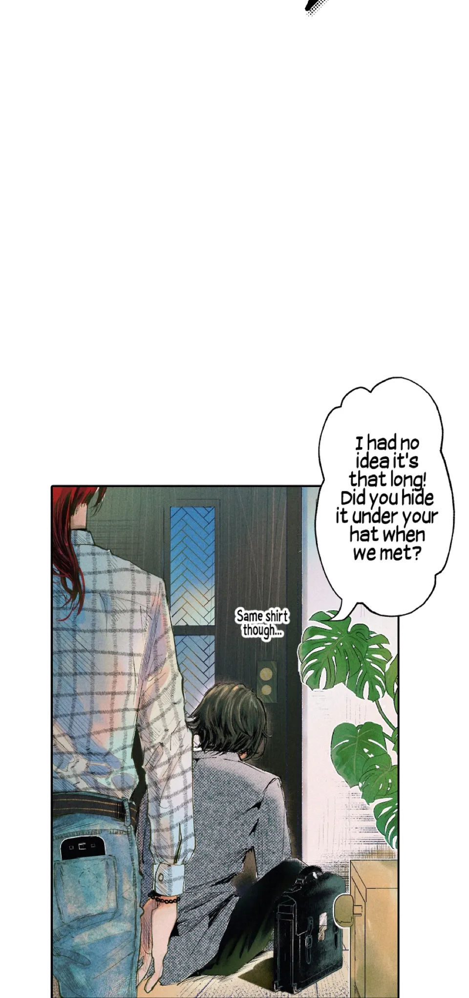 1.1 Butterfly, page 3