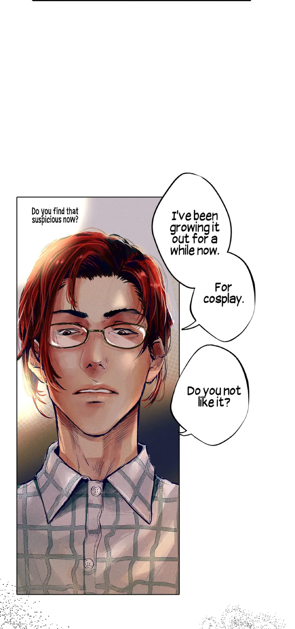 1.1 Butterfly, page 4