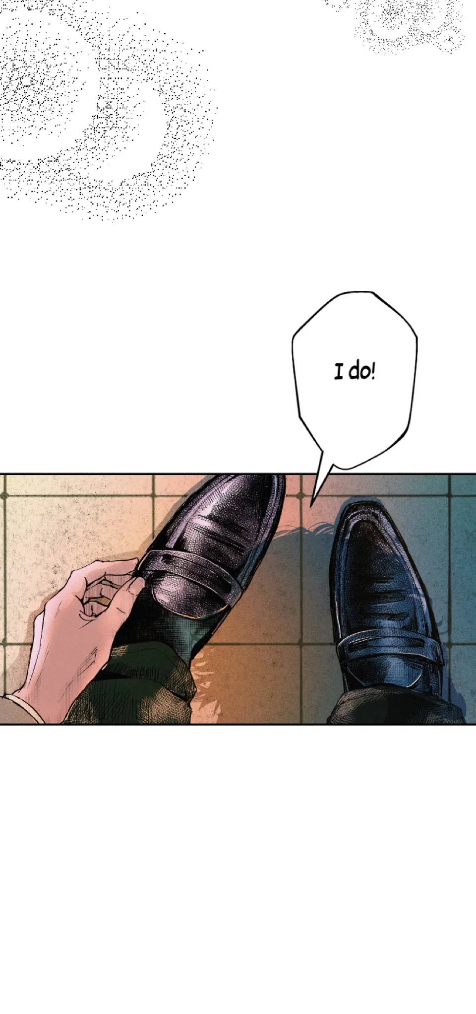 1.1 Butterfly, page 5