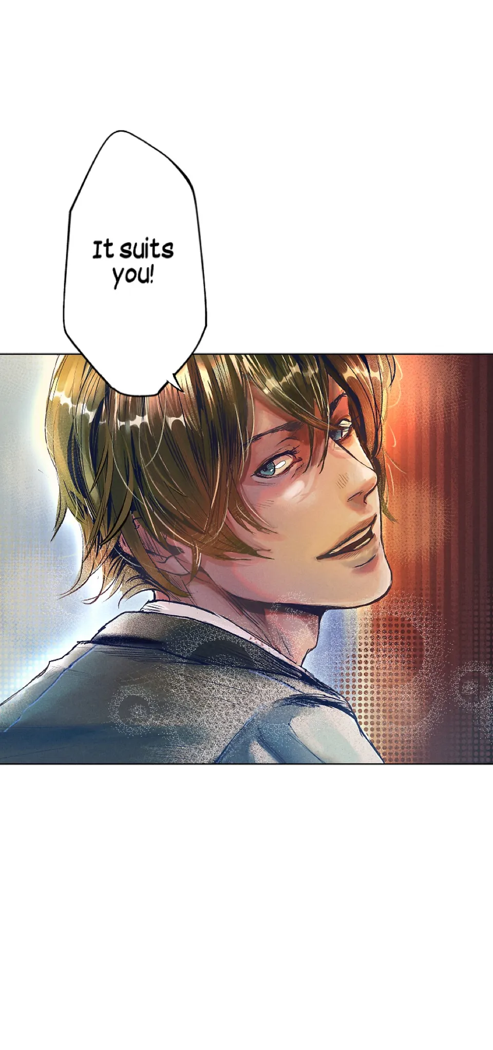 1.1 Butterfly, page 6
