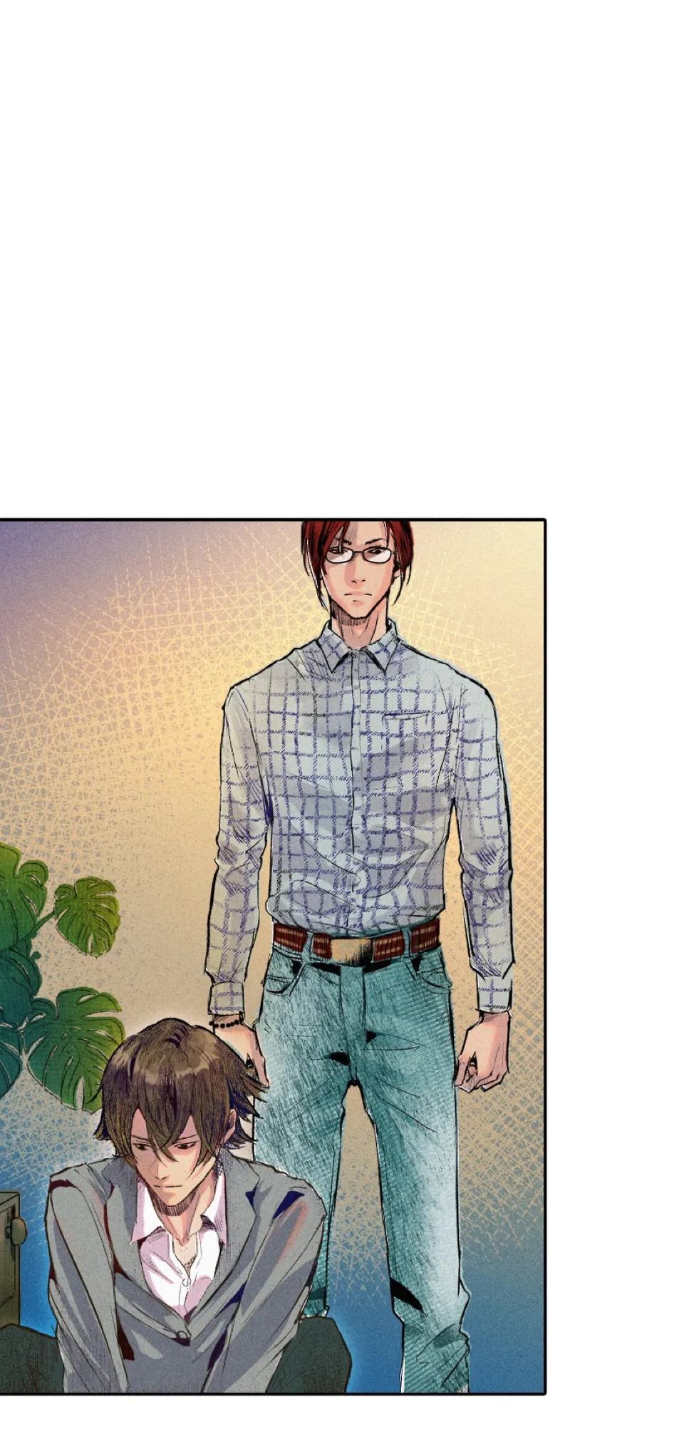 1.1 Butterfly, page 7