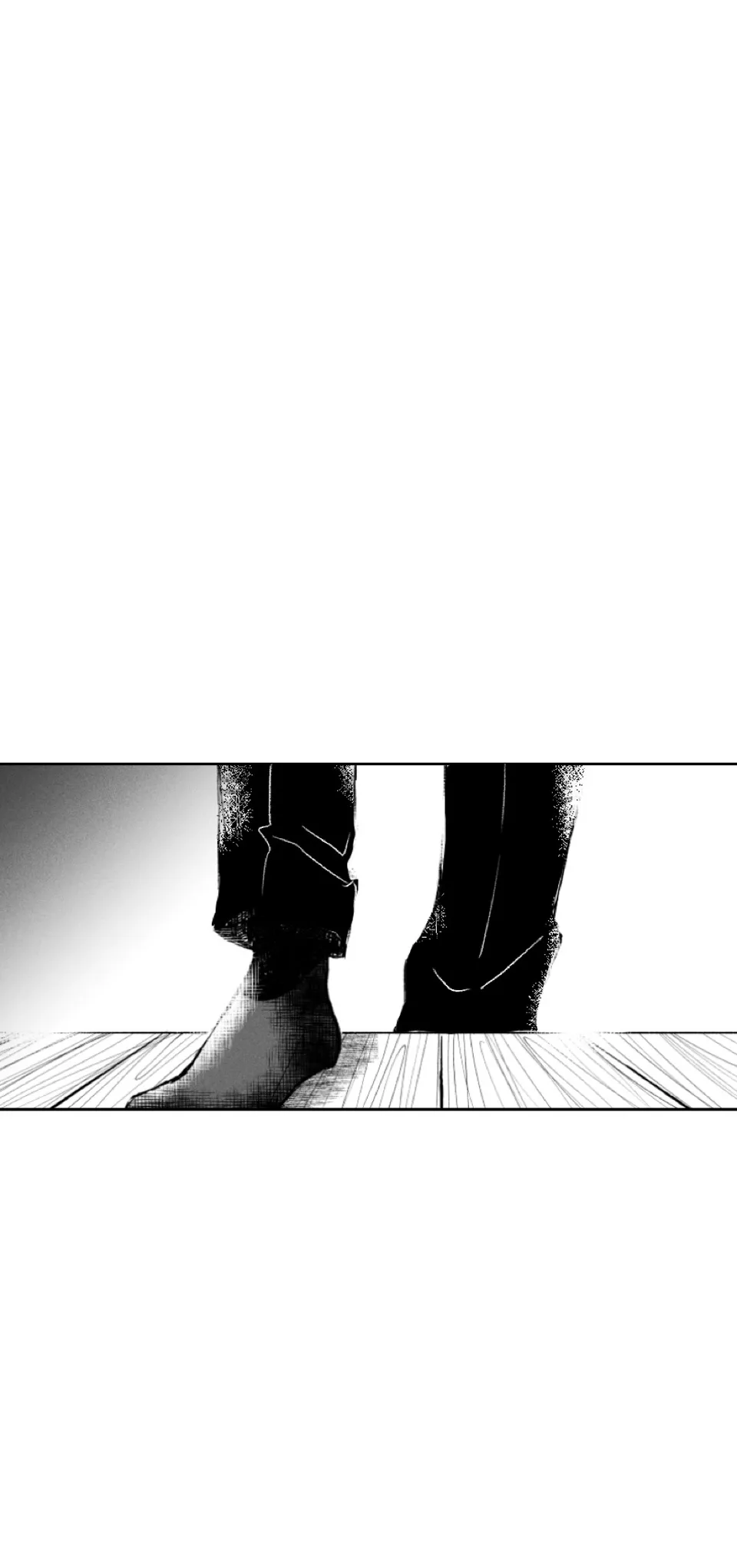 1.1 Butterfly, page 9