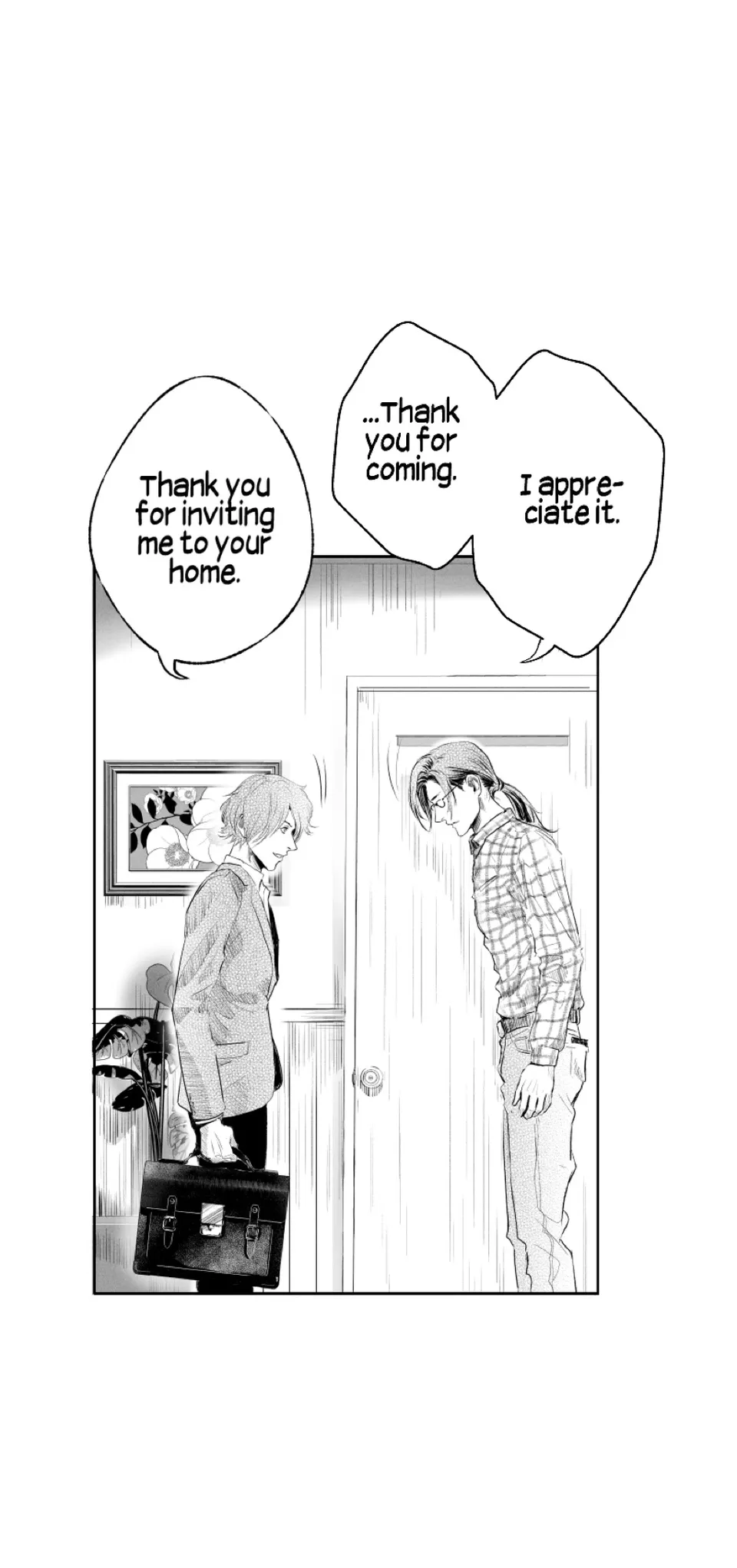 1.1 Butterfly, page 10