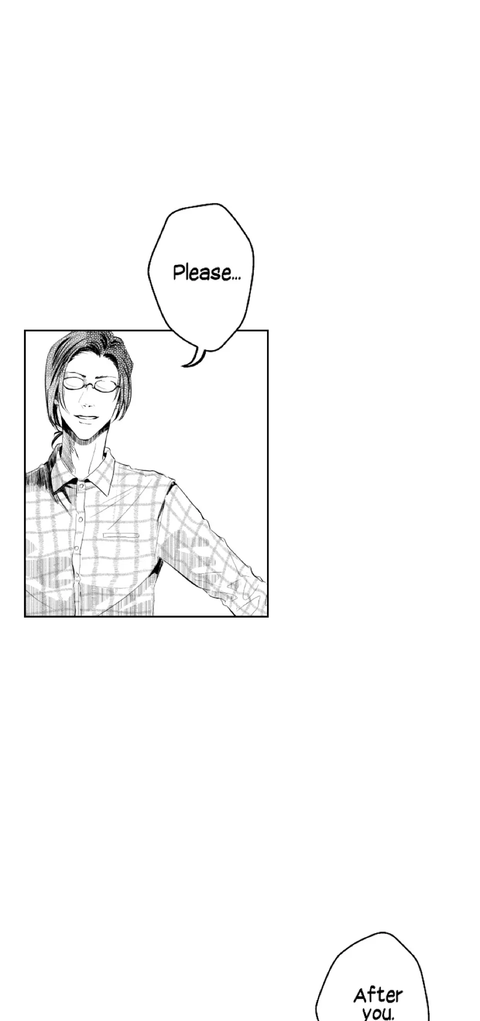1.1 Butterfly, page 11