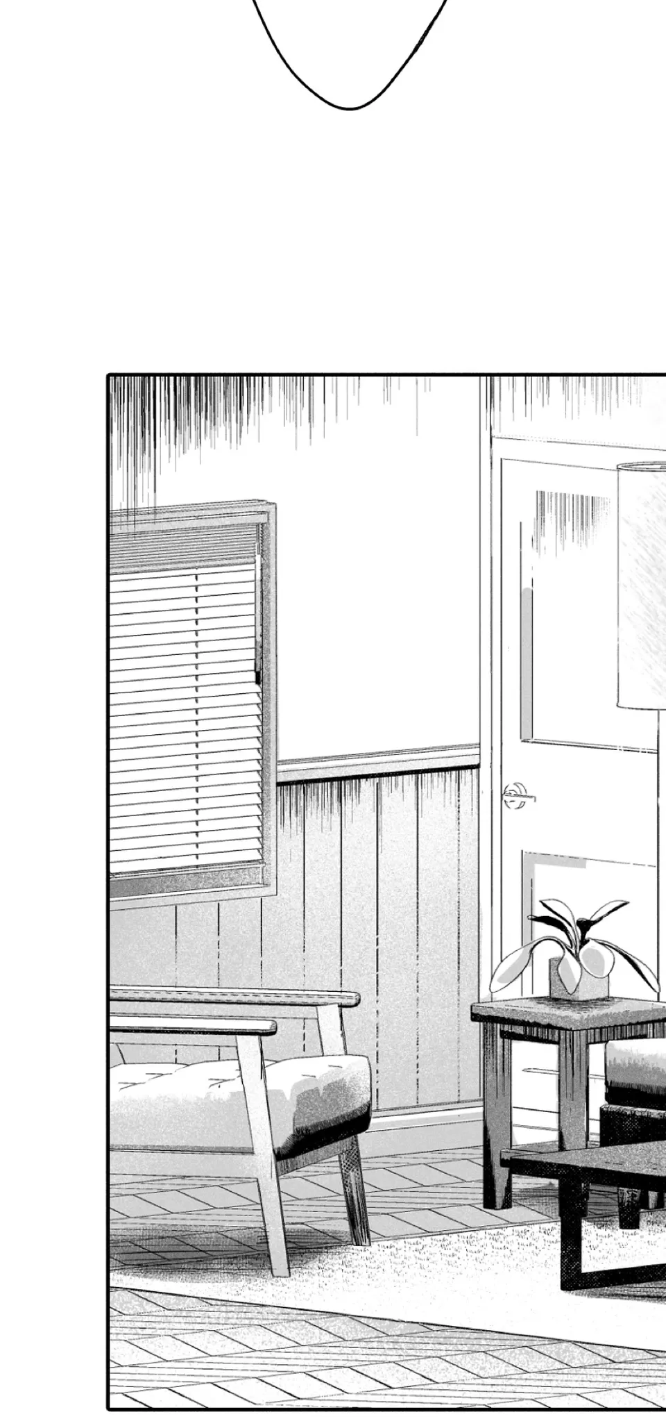 1.1 Butterfly, page 16