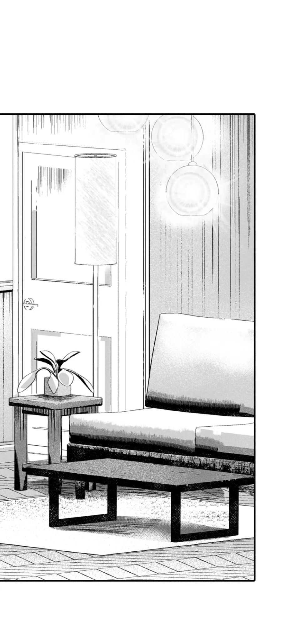 1.1 Butterfly, page 17