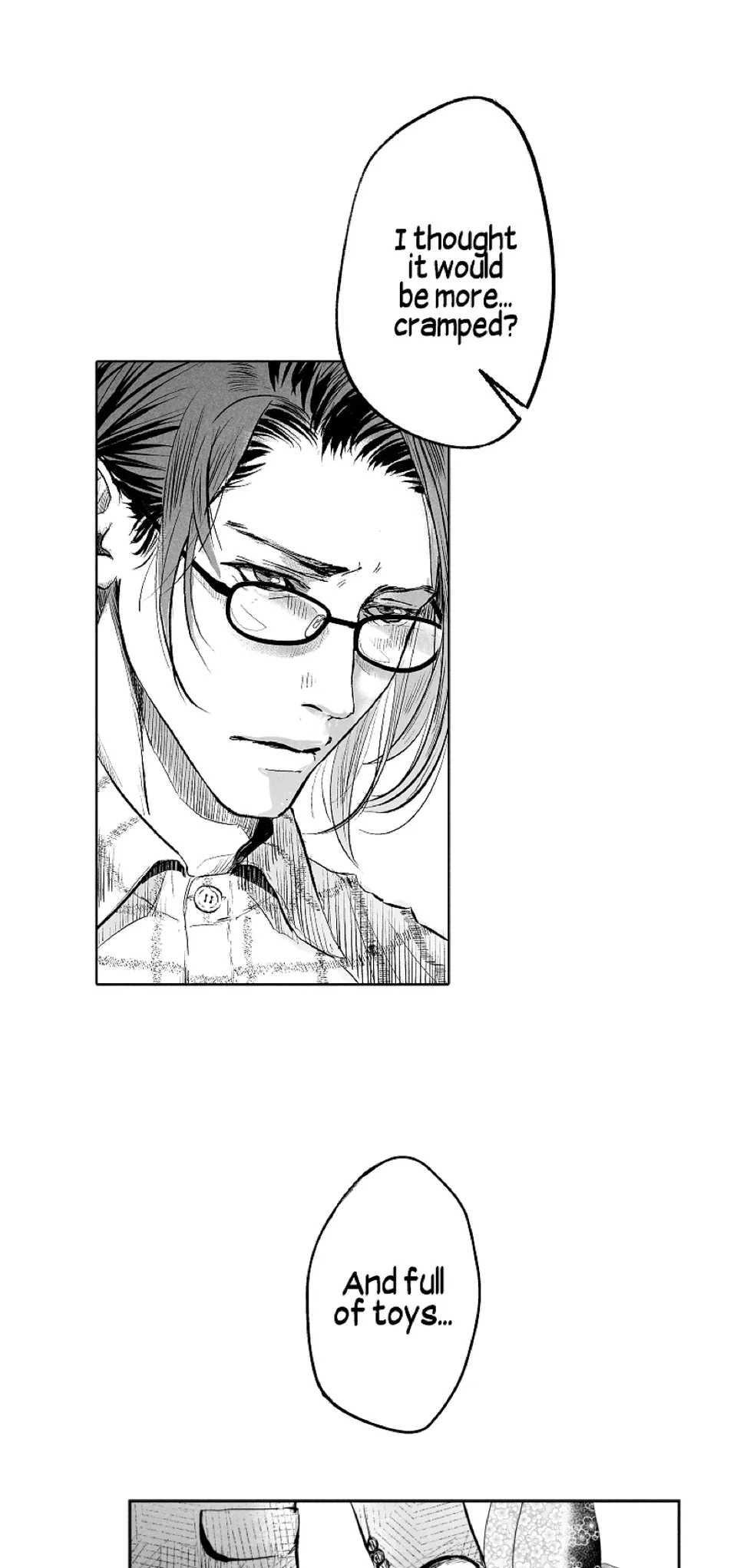 1.1 Butterfly, page 18