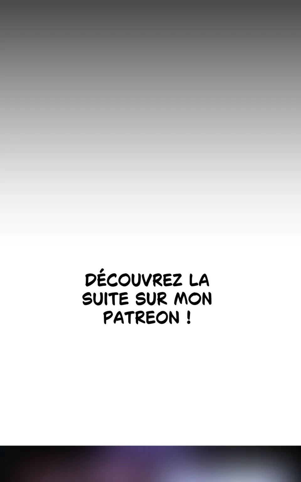 Épisode Spécial 3, Seite 11
