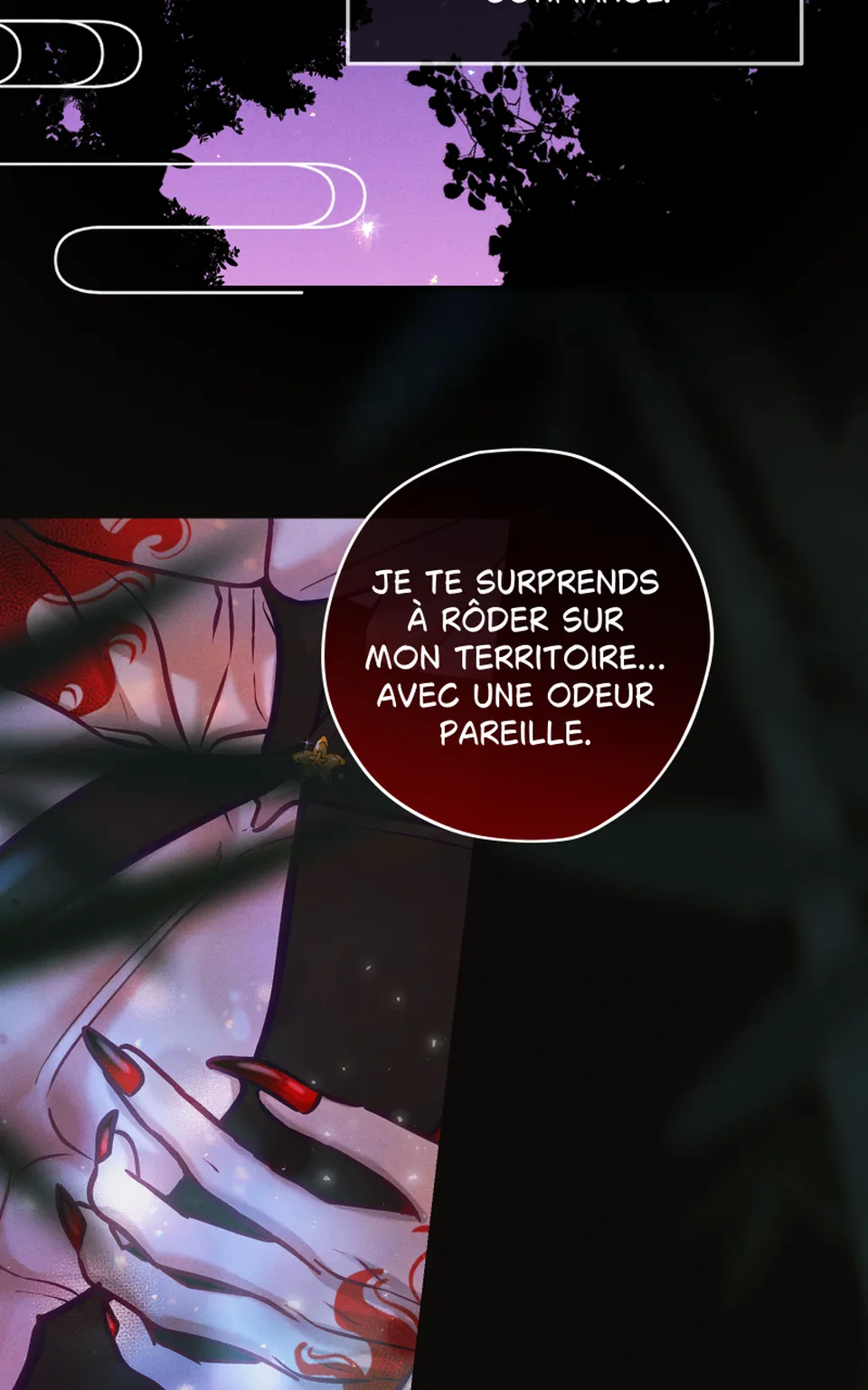 Épisode Spécial 3, Seite 3