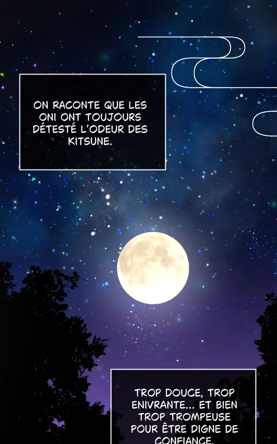 Épisode Spécial 3, Seite 2