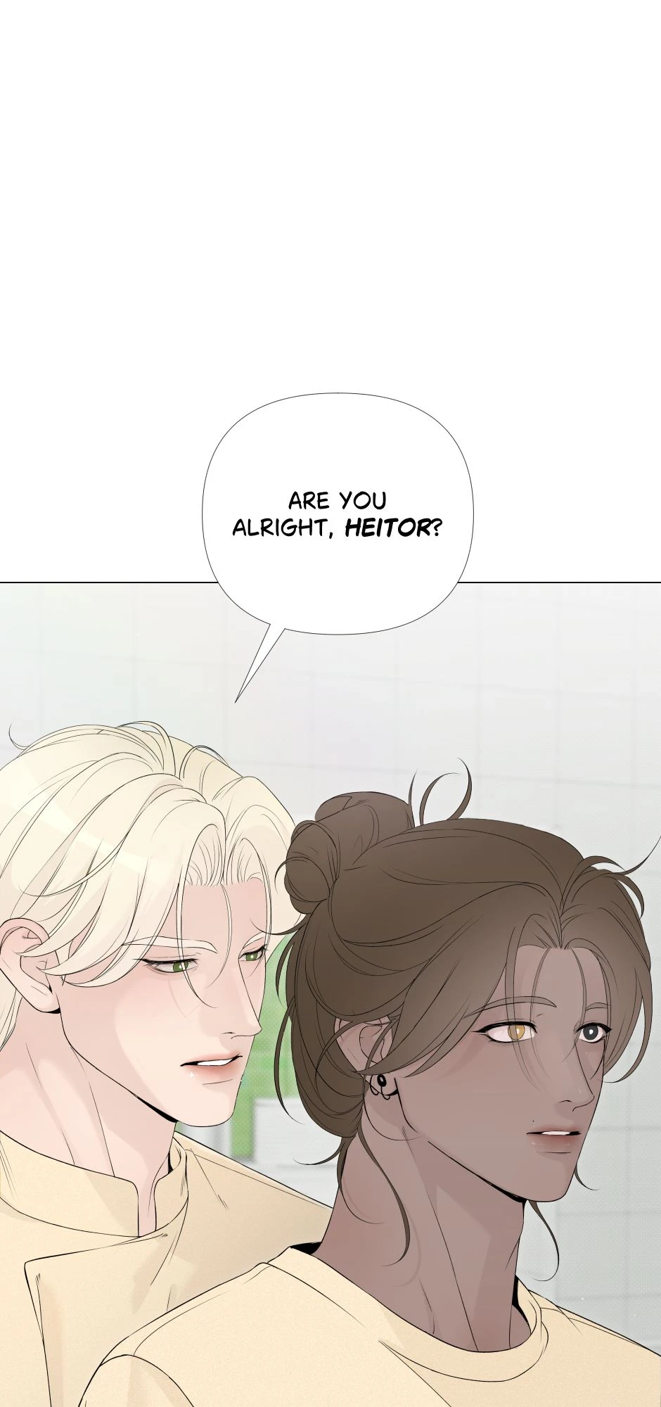 Episode 7，第 1 頁