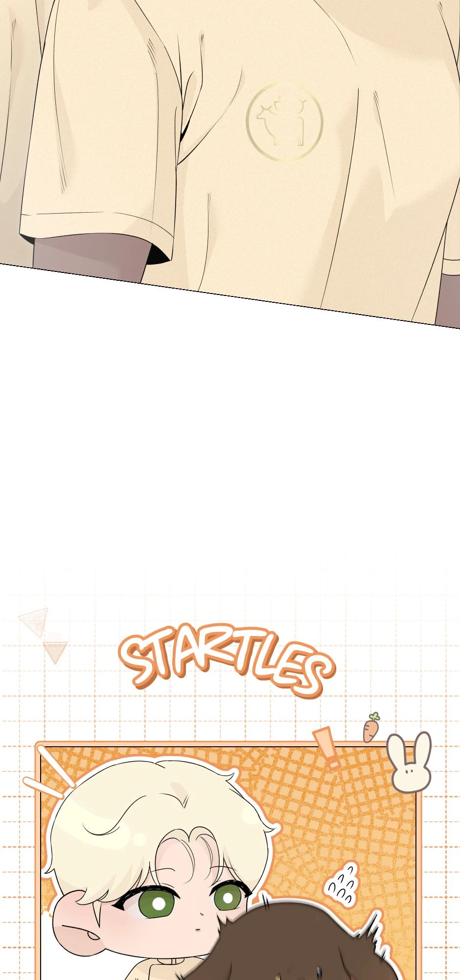 Episode 7，第 2 頁
