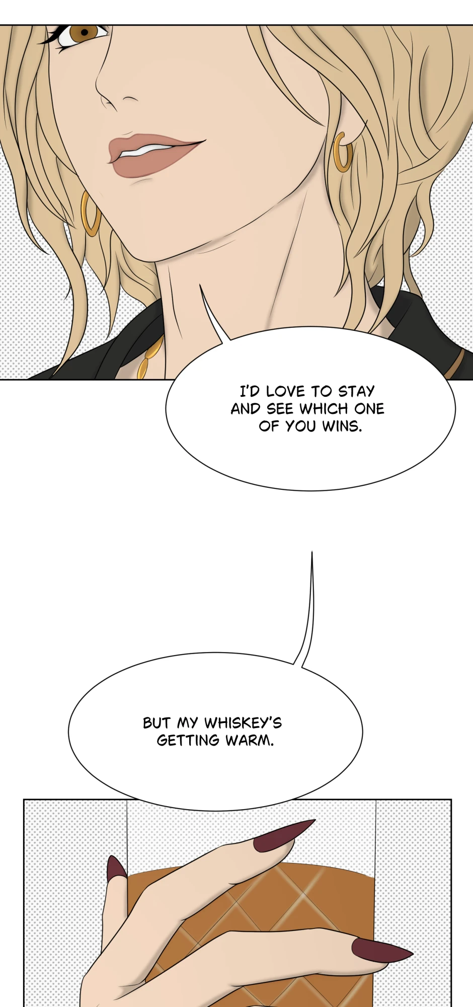 C12-1: Human Things, page 7
