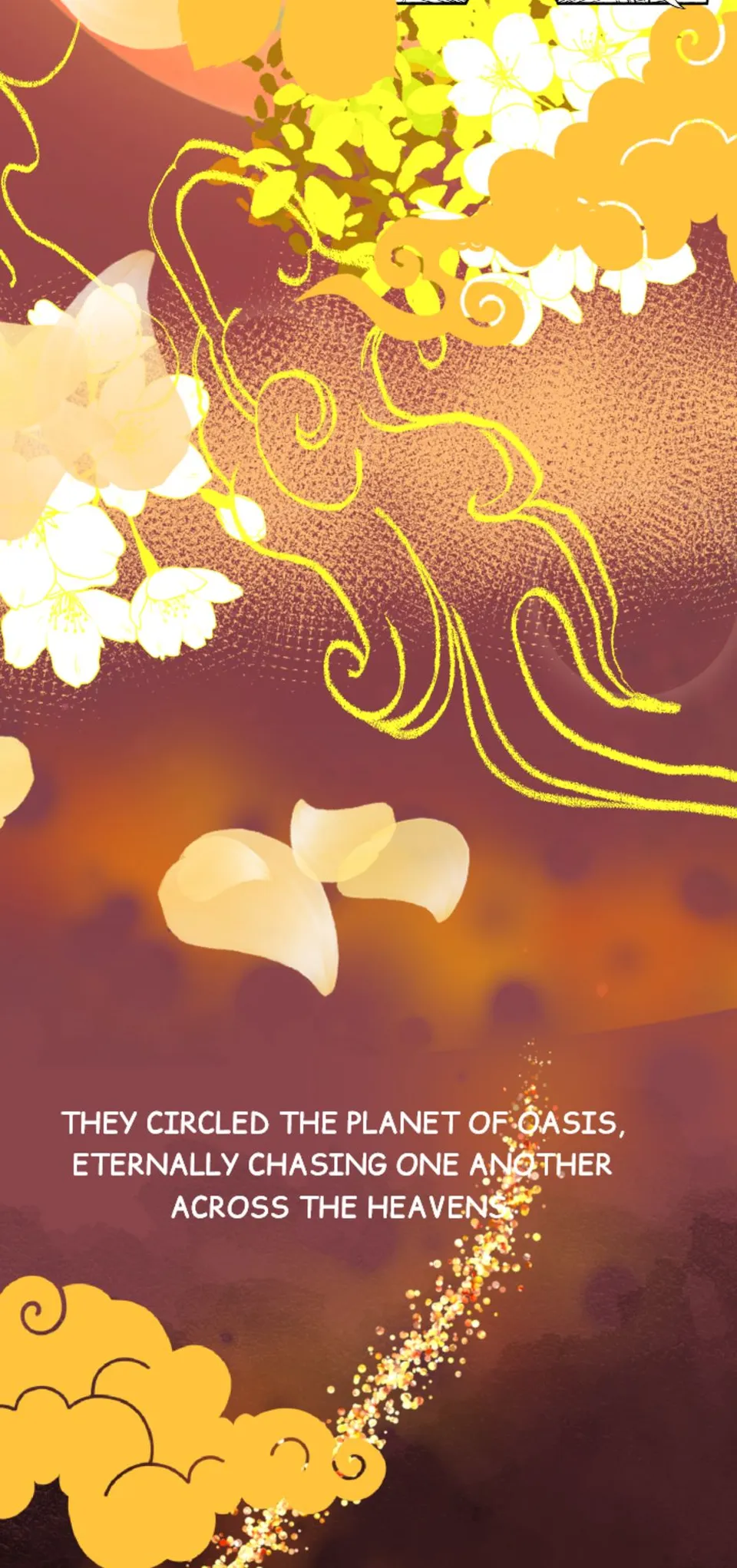 PROLOGUE || Ballad of the Untold, Seite 5