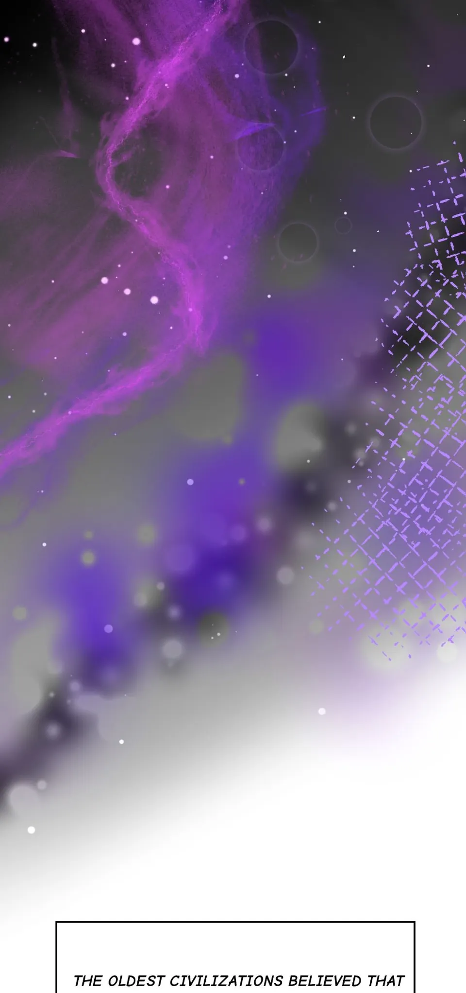 PROLOGUE || Ballad of the Untold, Seite 10