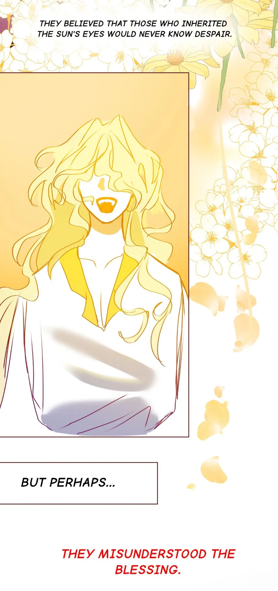 PROLOGUE || Ballad of the Untold, Seite 17