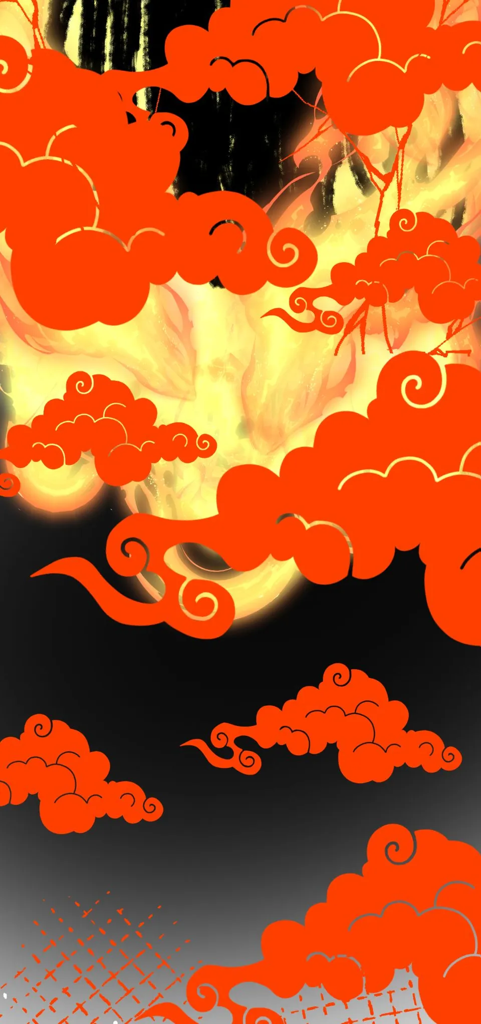 PROLOGUE || Ballad of the Untold, Seite 25