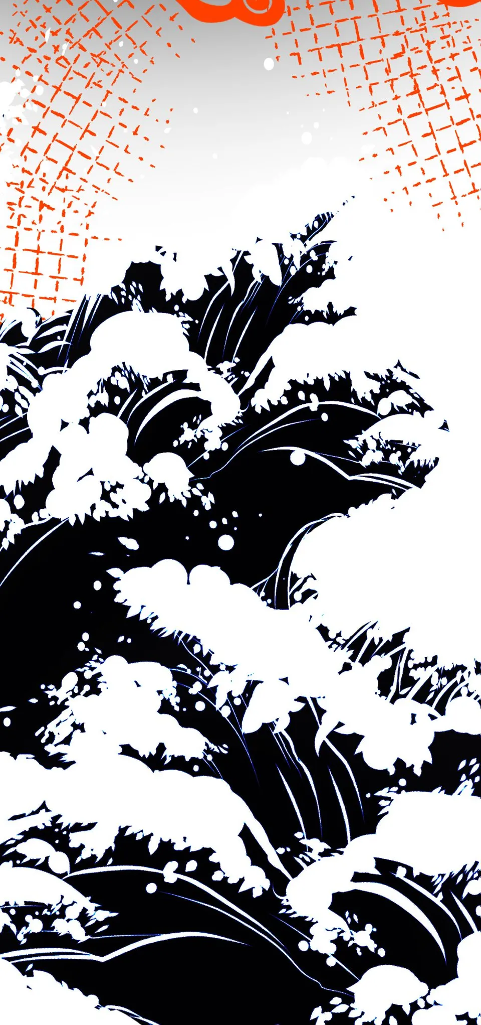 PROLOGUE || Ballad of the Untold, Seite 26