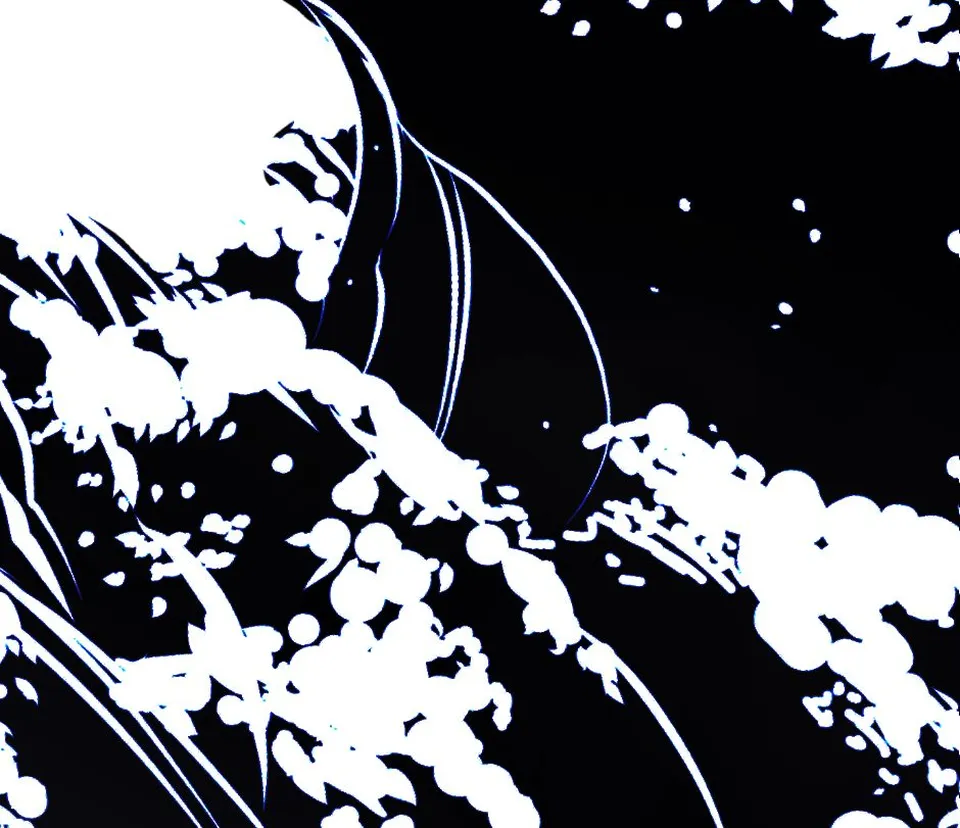 PROLOGUE || Ballad of the Untold, Seite 27