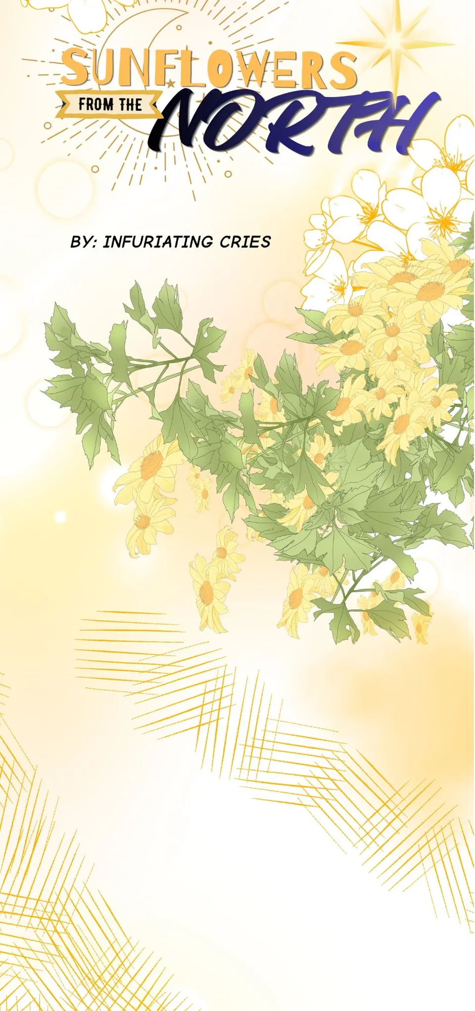 PROLOGUE || Ballad of the Untold, Seite 37