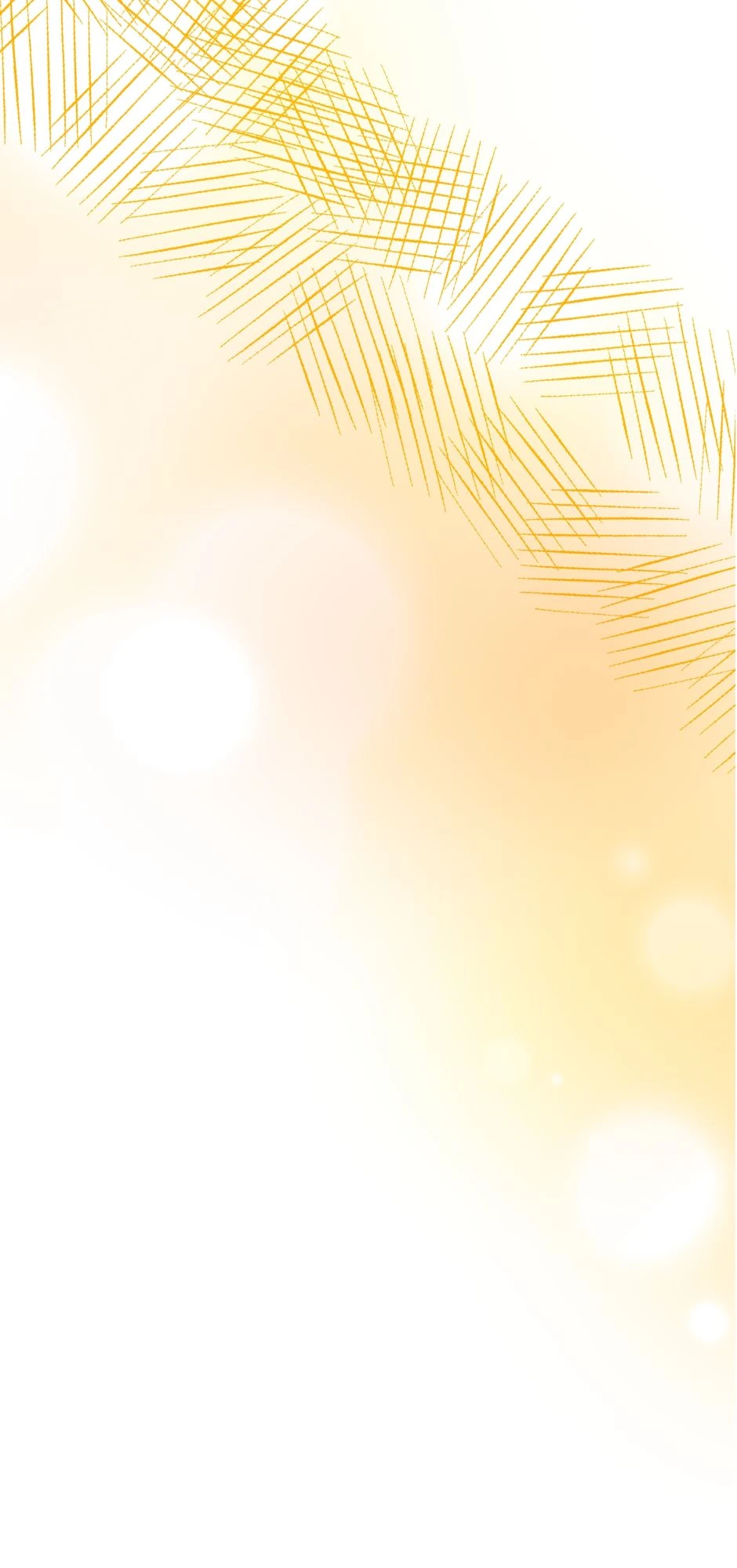 PROLOGUE || Ballad of the Untold, página 38