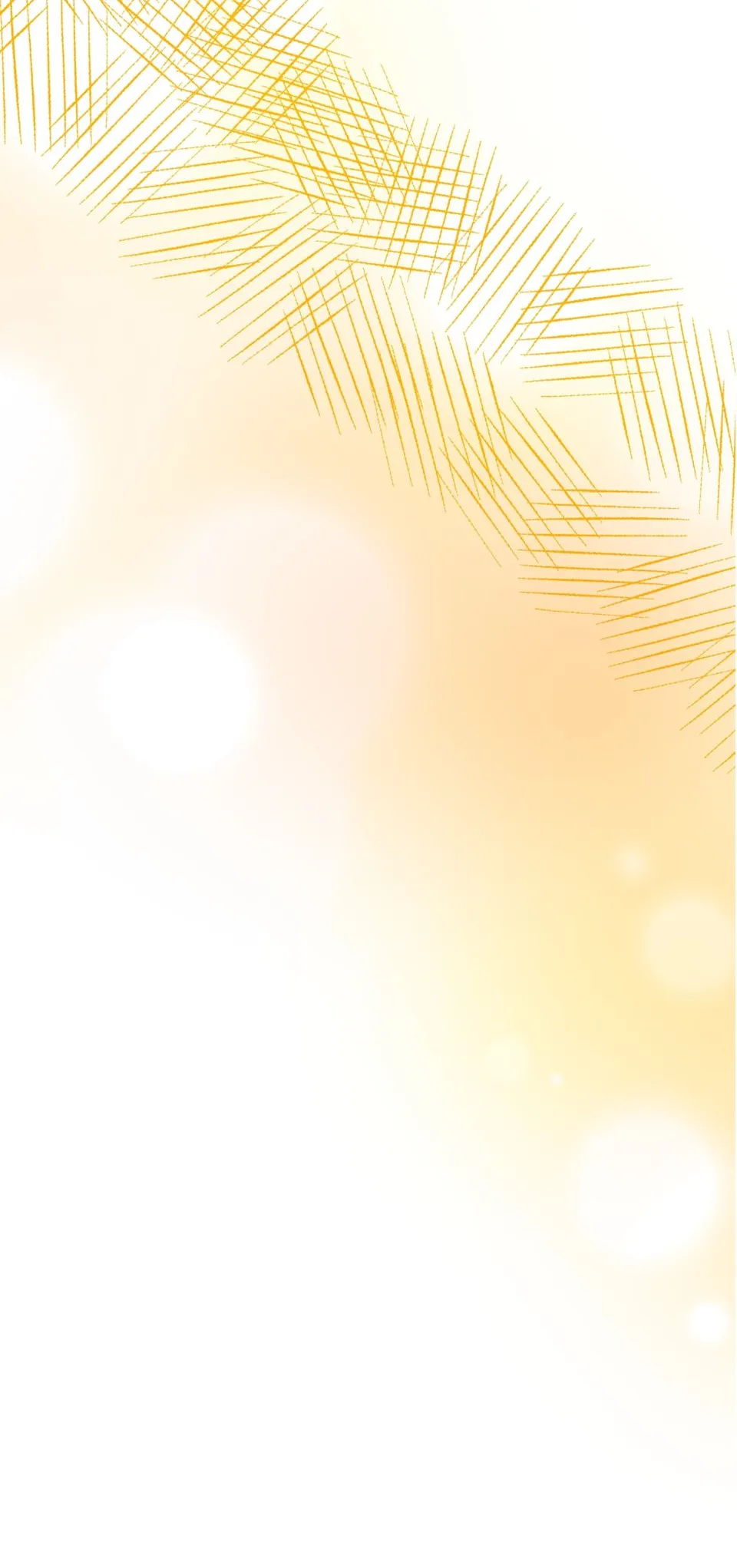 PROLOGUE || Ballad of the Untold, Seite 38