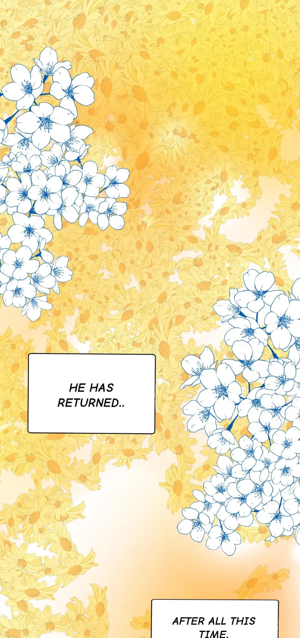 PROLOGUE || Ballad of the Untold, Seite 44