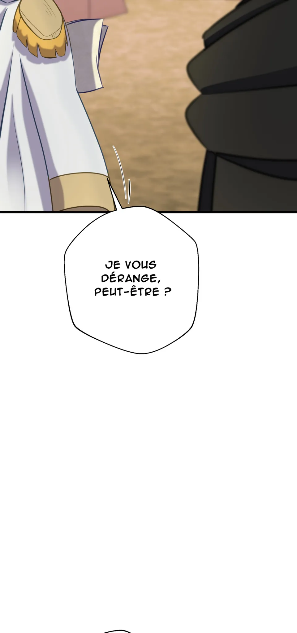 L'appel (1/3), página 18