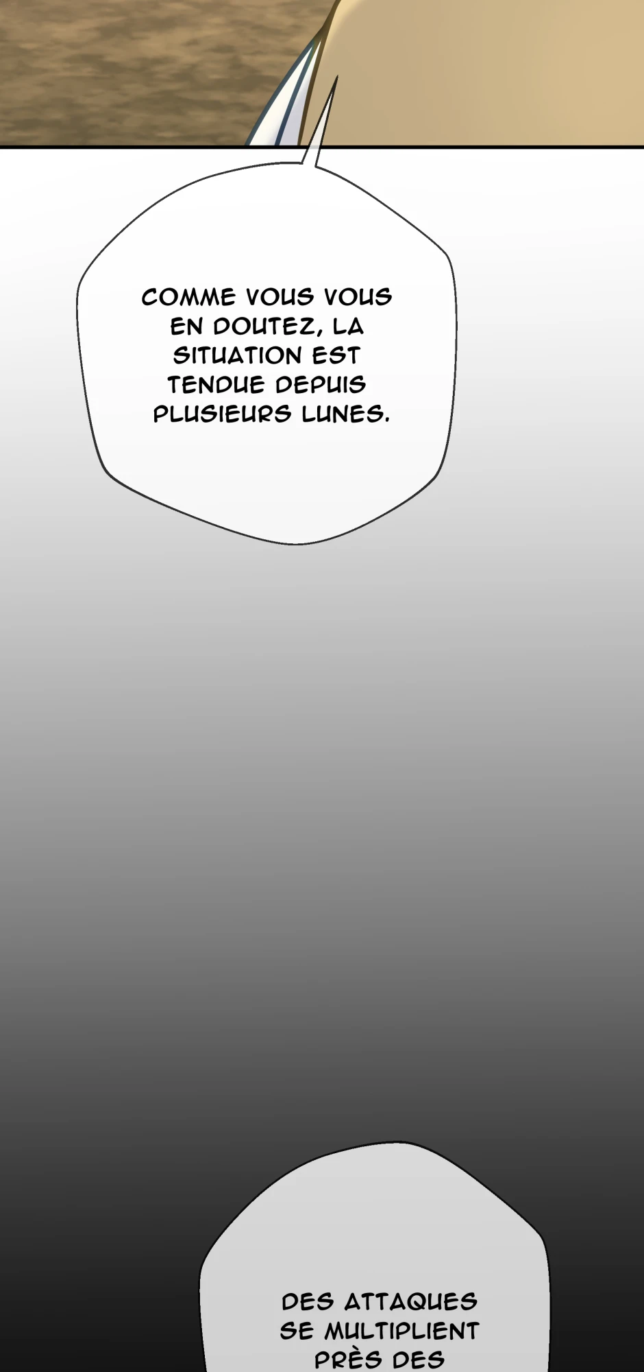 L'appel (1/3), halaman 24