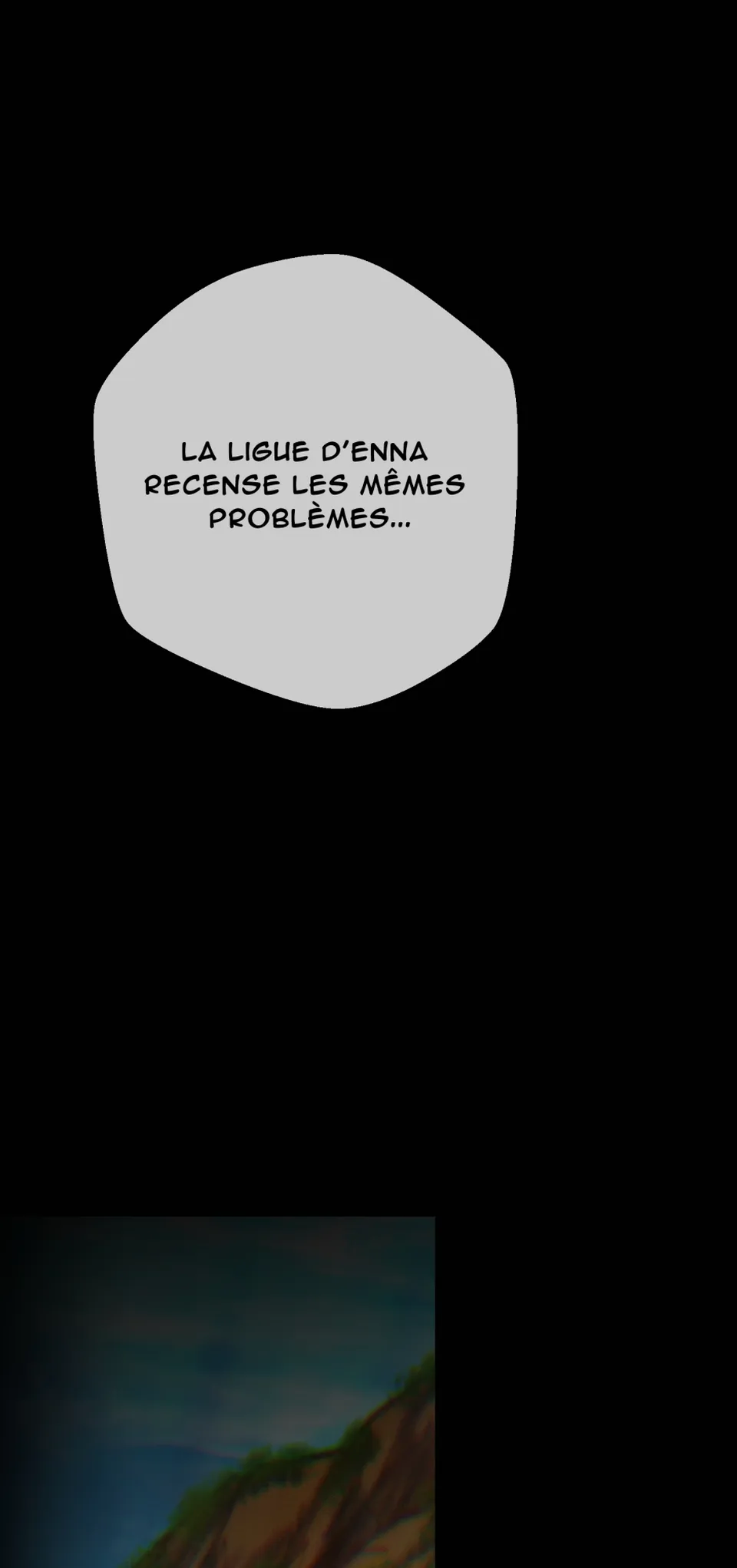 L'appel (1/3), página 26