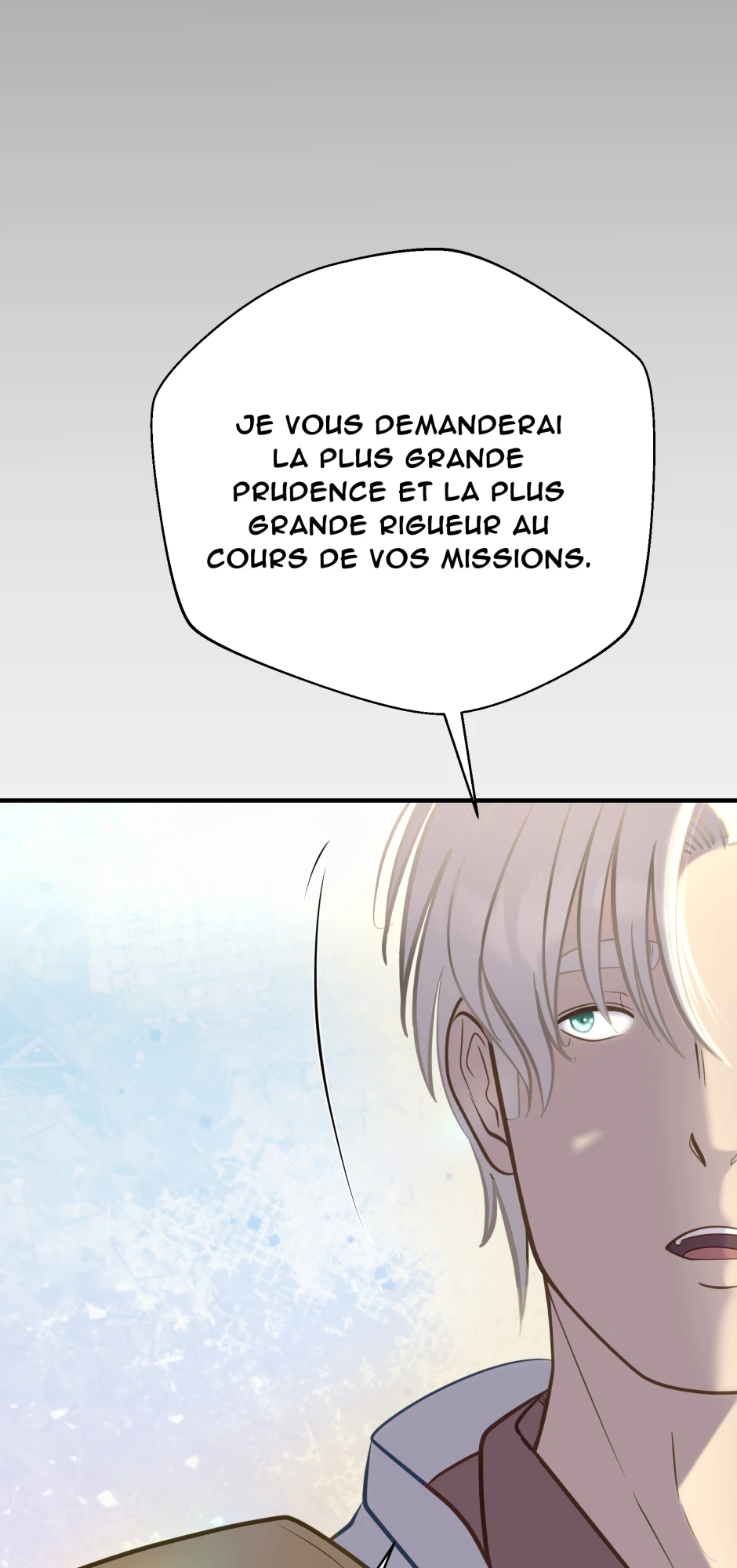 L'appel (1/3), halaman 37