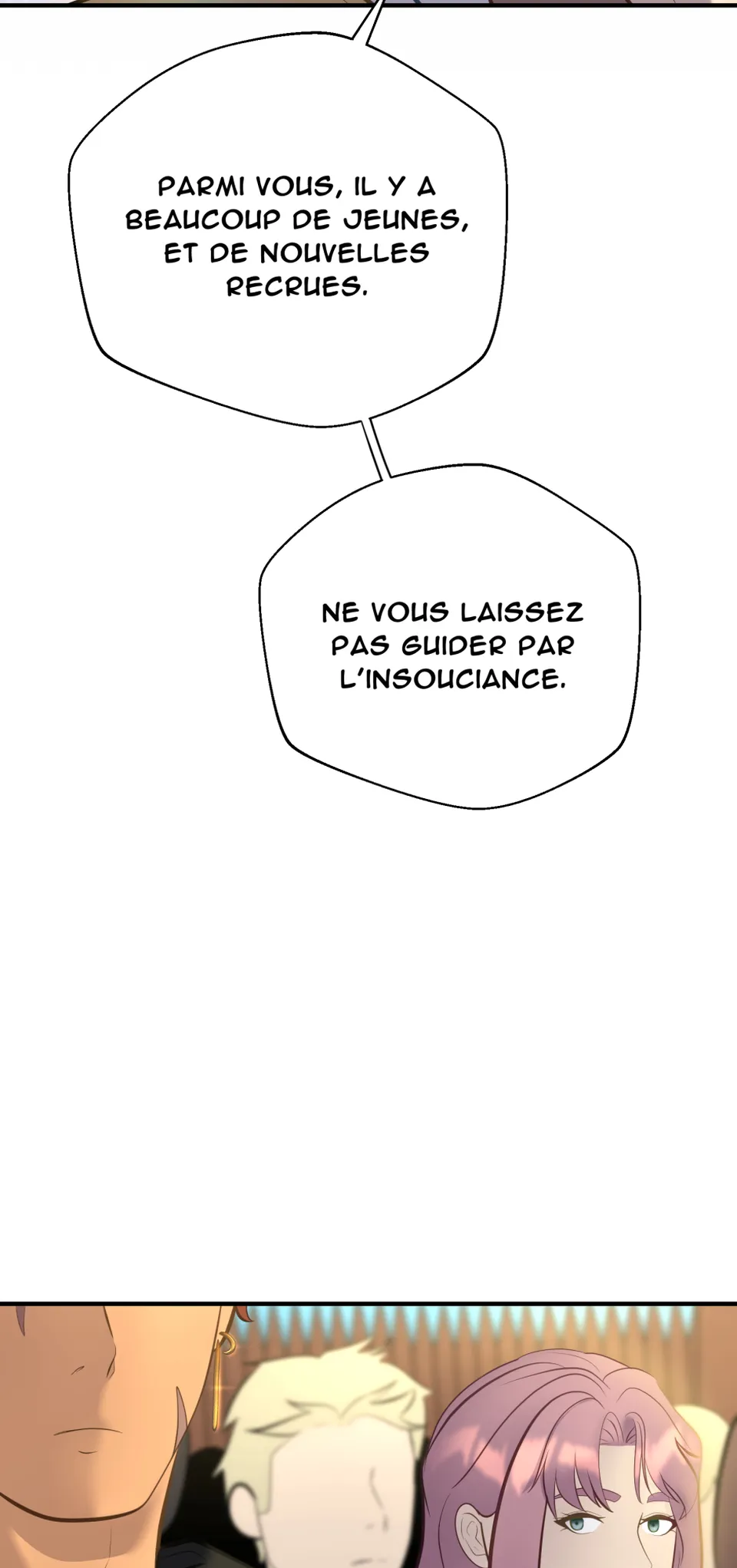 L'appel (1/3), página 38