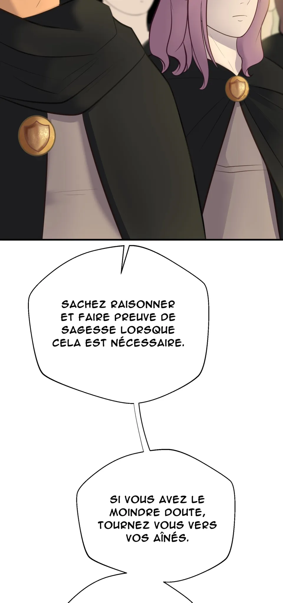 L'appel (1/3), página 39