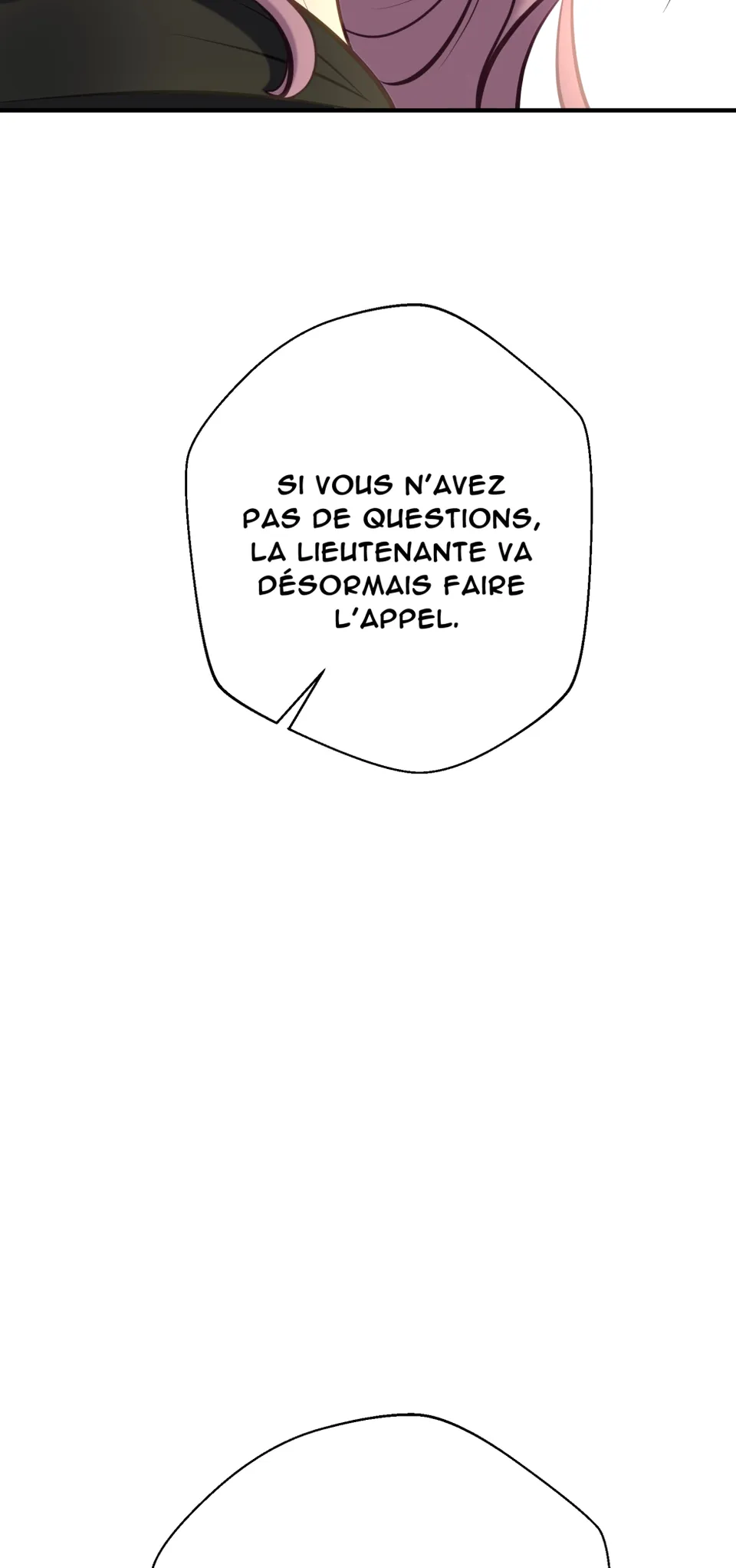 L'appel (1/3), página 46