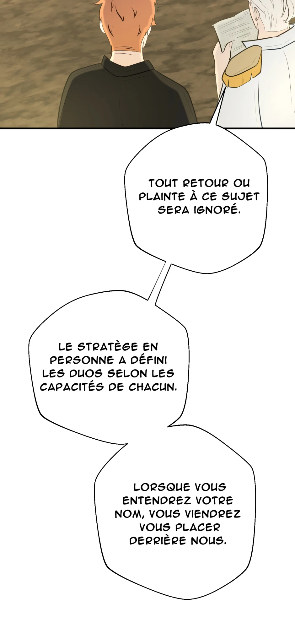 L'appel (1/3), halaman 48