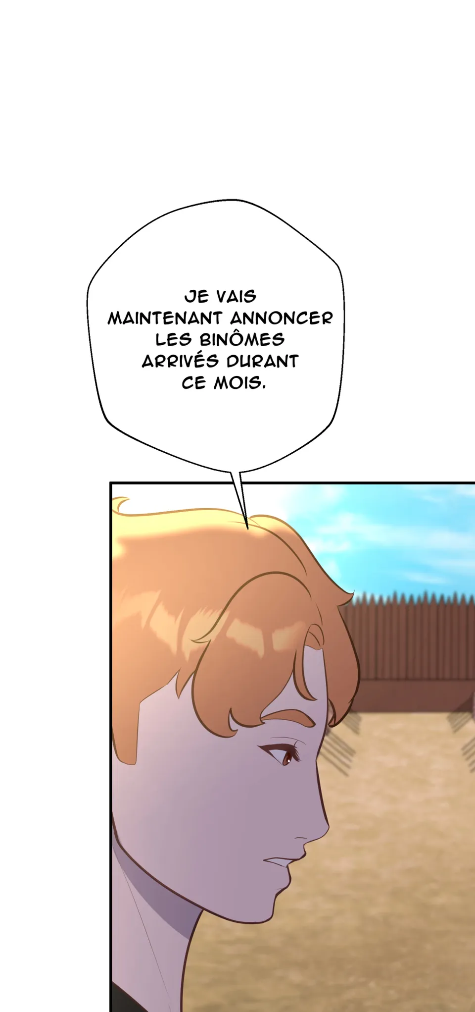 L'appel (1/3), página 54