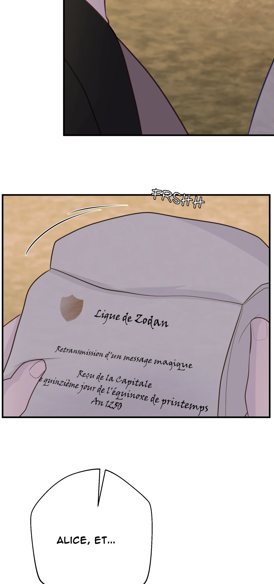 L'appel (1/3), halaman 55